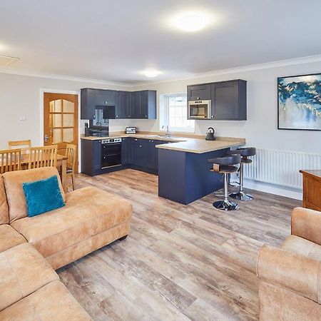 Host & Stay - Iona Cottage บีดเนลล์ ภายนอก รูปภาพ