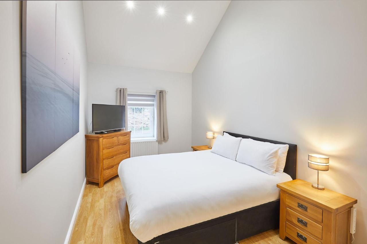 Host & Stay - Iona Cottage บีดเนลล์ ภายนอก รูปภาพ
