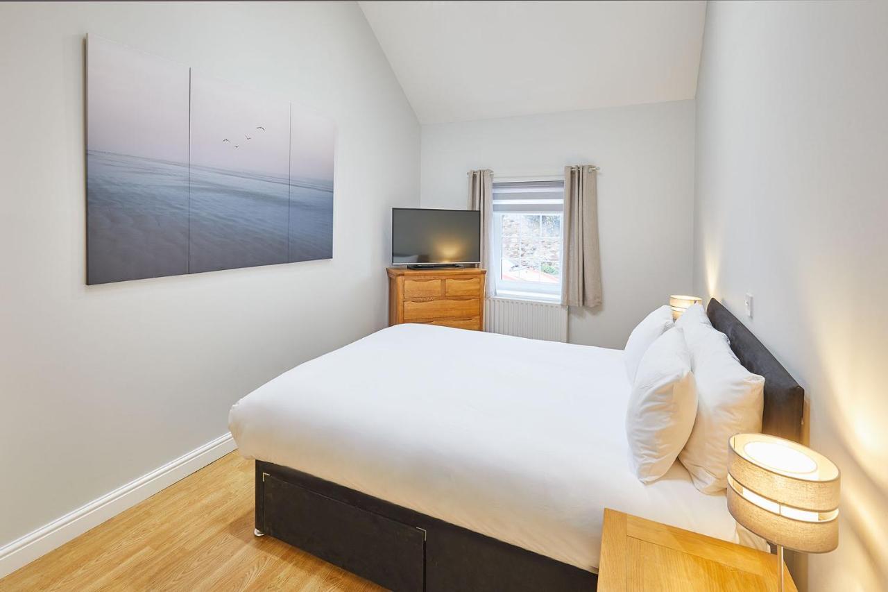 Host & Stay - Iona Cottage บีดเนลล์ ภายนอก รูปภาพ